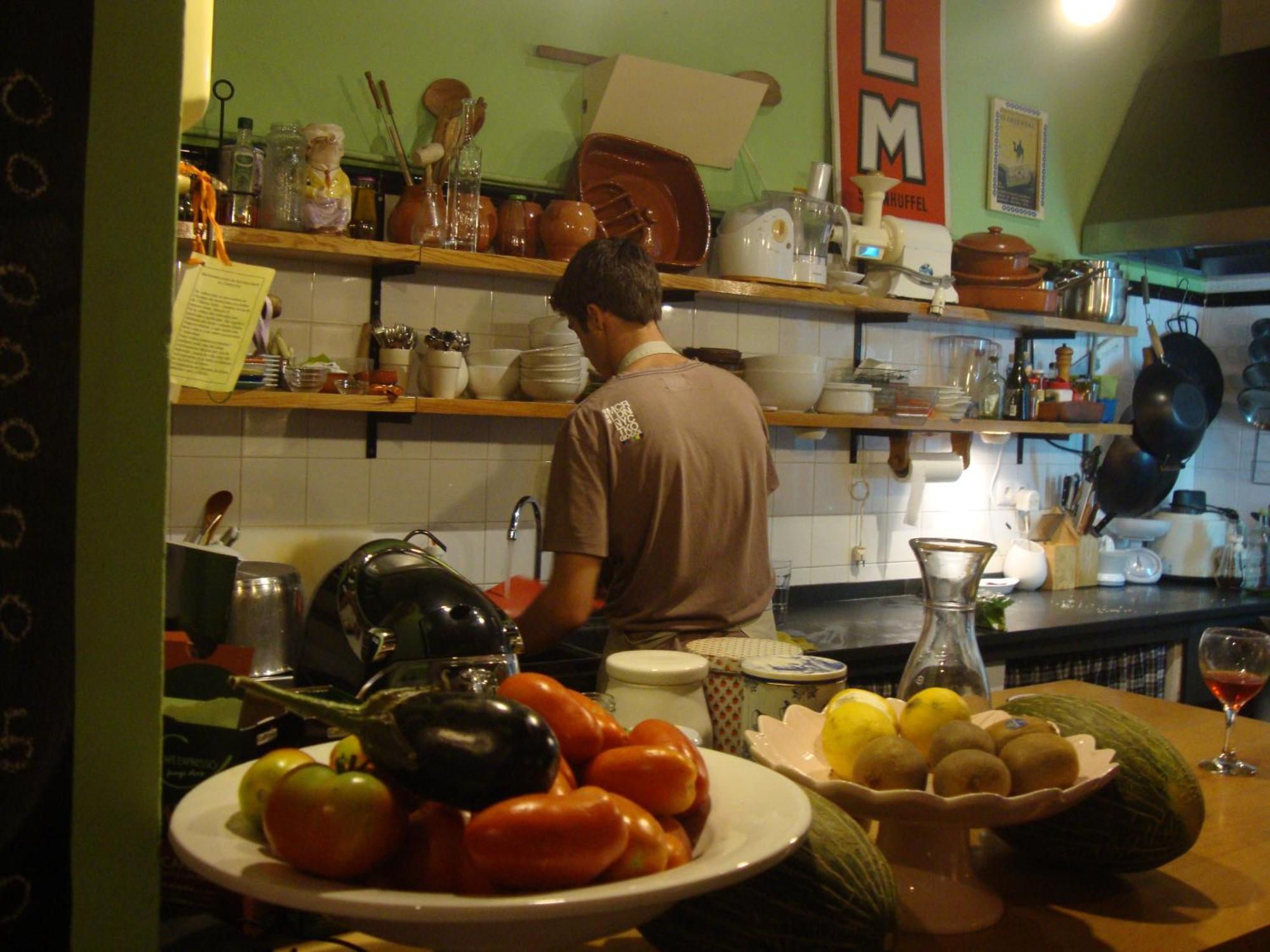 Verdemar Cercal do Alentejo 외부 사진