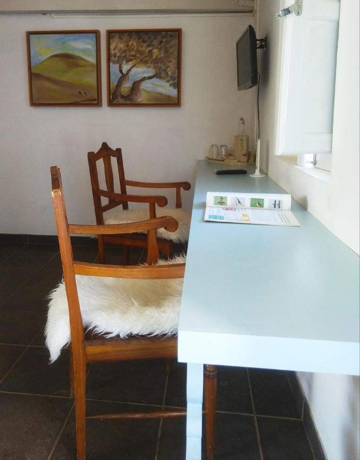 Verdemar Cercal do Alentejo 외부 사진